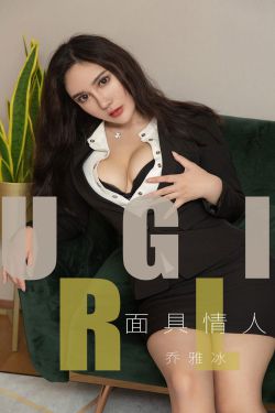 无公害蔬菜和绿色蔬菜哪个安全等级更高